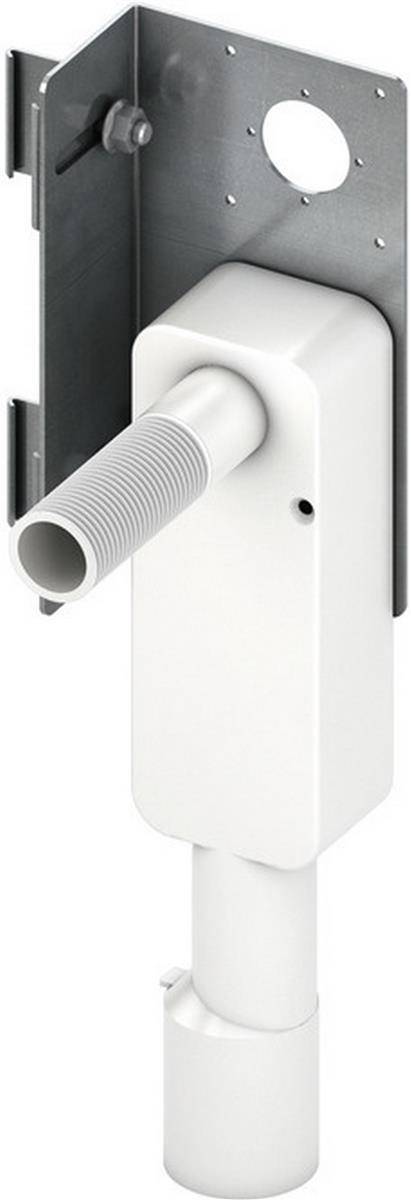 TECE profil Anschlusseinheit für Waschmaschine