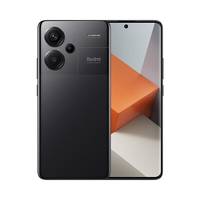 Xiaomi Redmi Note 13 Pro+ - 5G Smartphone - Dual-SIM - RAM 8 GB / Interner Speicher 256 GB - OLED-Display - 6.67"" - 2712