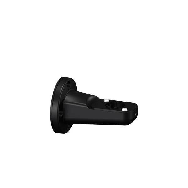 Siemens Dig.Industr. Winkel für Wandbefestigung 8WD4618-0CA