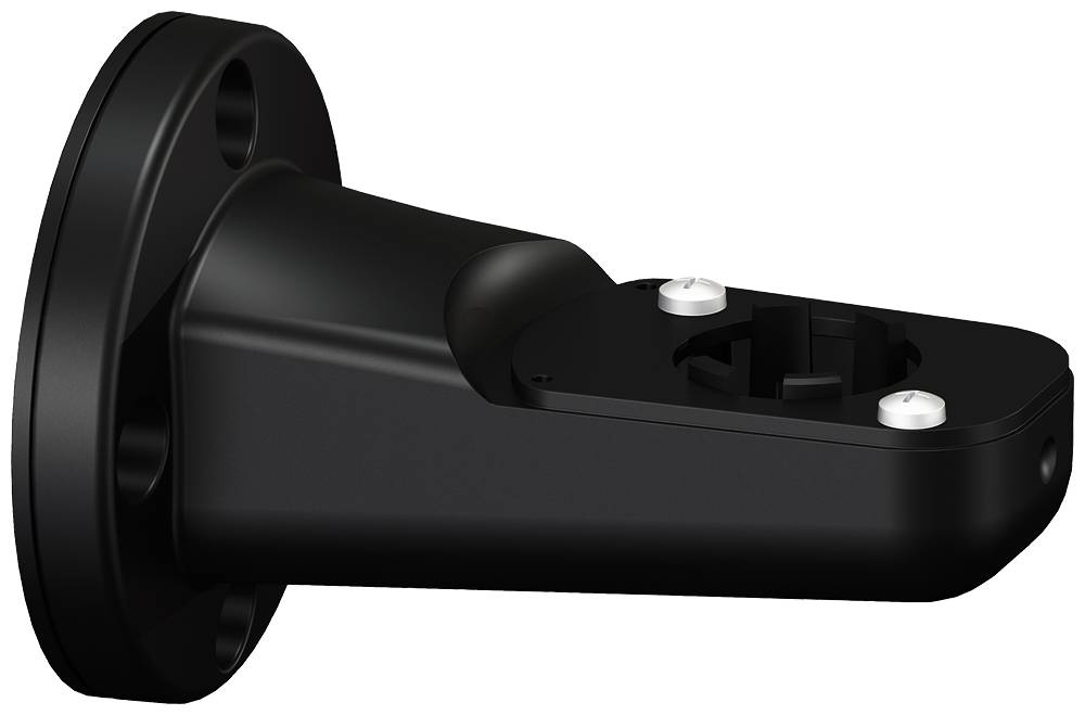 Siemens Dig.Industr. Winkel für Wandbefestigung 8WD4618-0CA