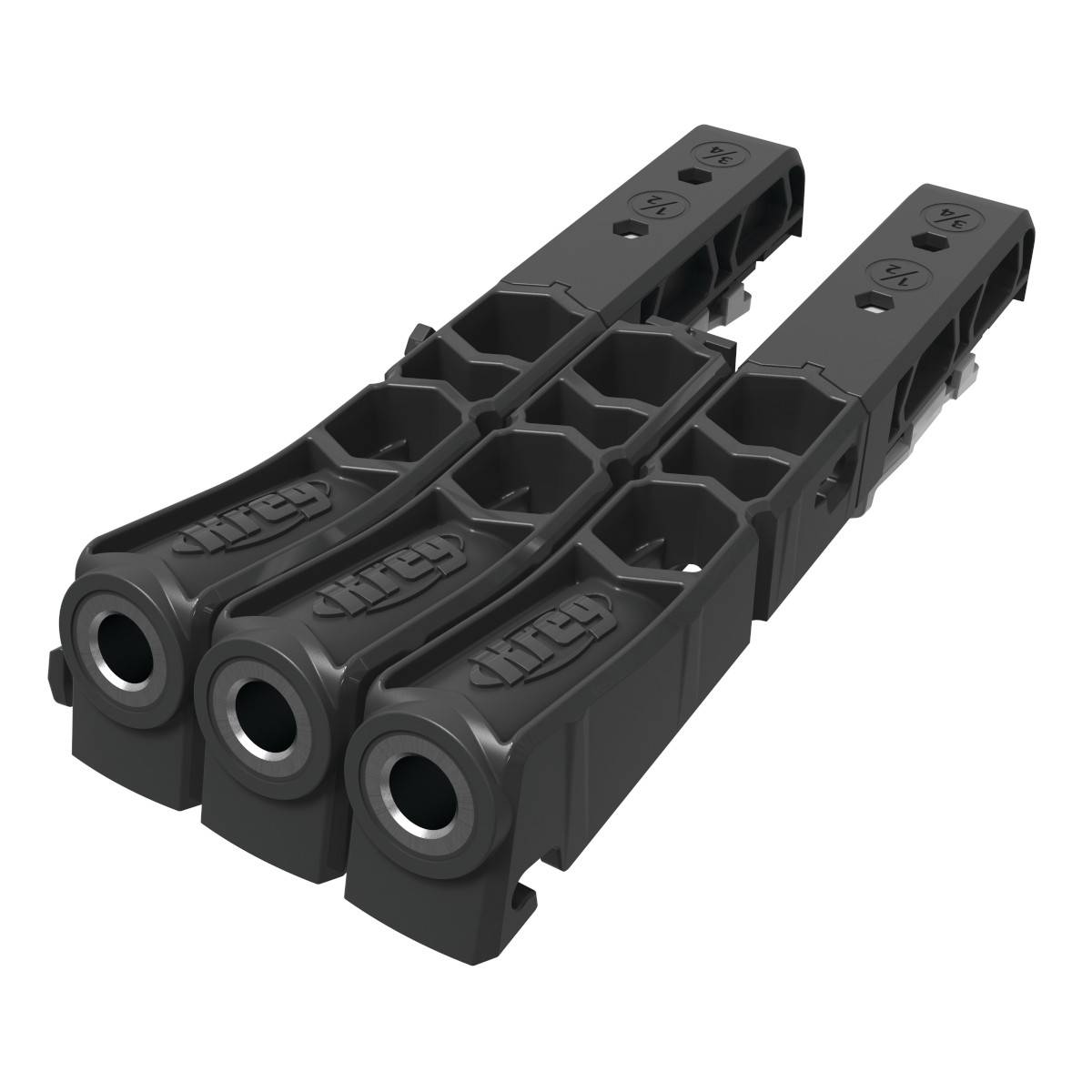 Kreg Pocket-Hole Jig 230 Micro - KPHJ230-INT