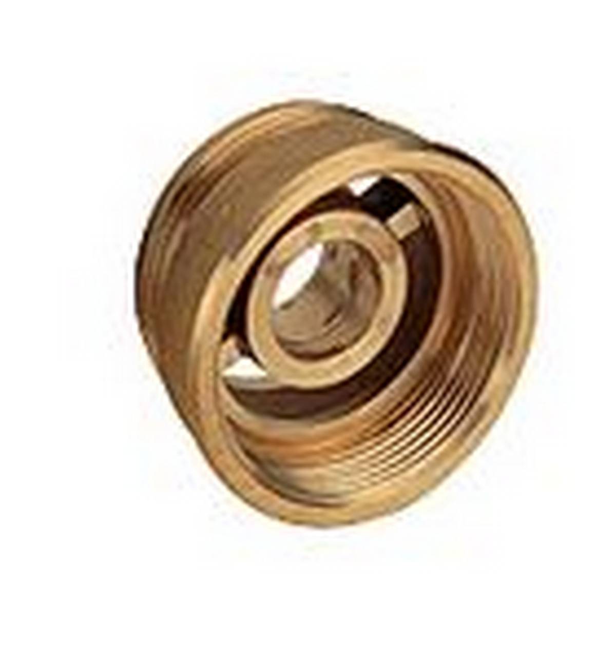 Koaxzähler -Verlängerung 20 mm