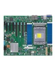Supermicro Motherboard X12SPL-LN4F bulk pack Mainboard