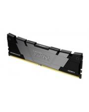 Kingston 16 GB 4000MT/s DDR4 CL19 DIMM 1Gx8 FURY Renegade Black
