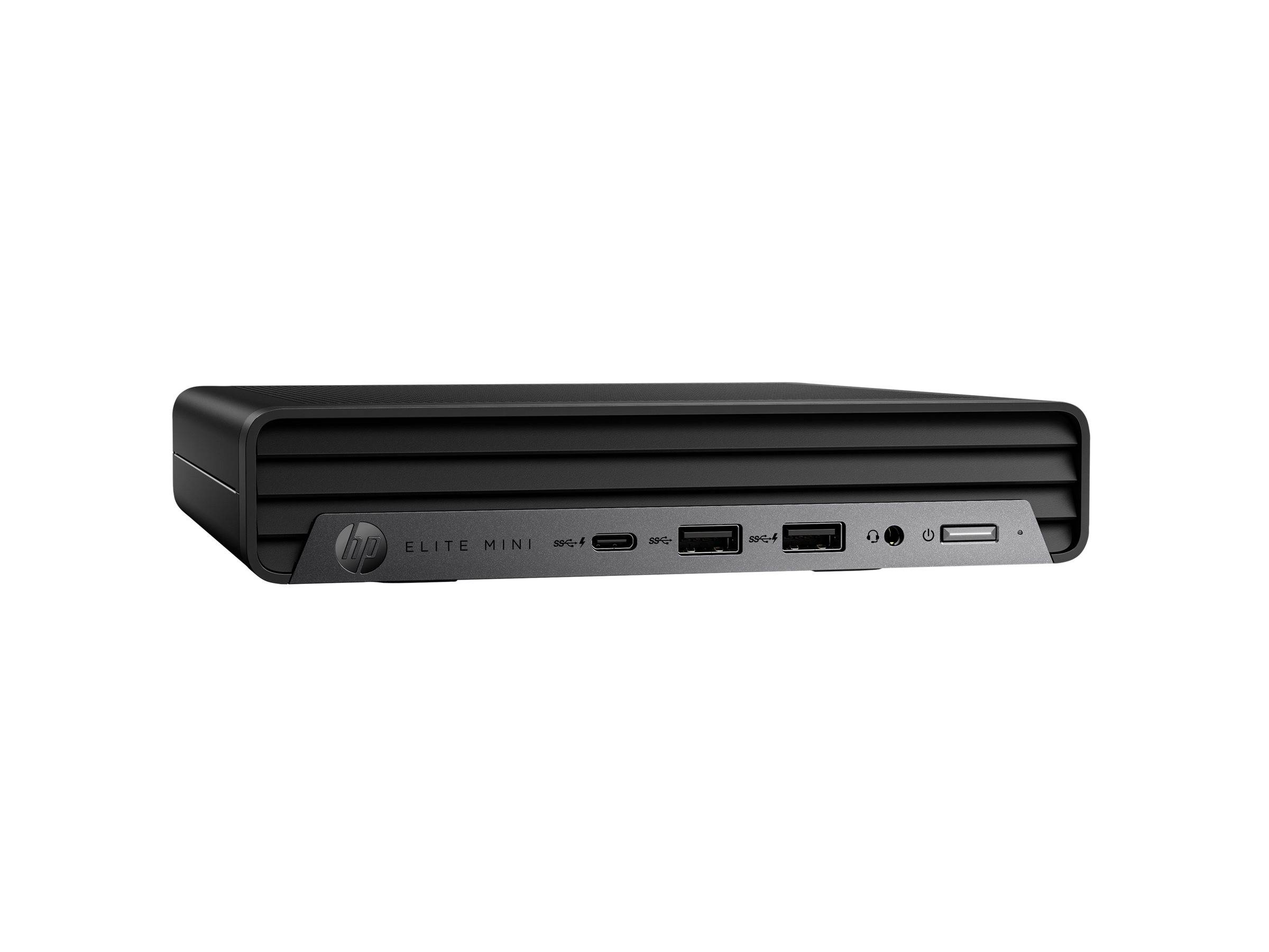 HP Elite Mini 600 G9 624A2ET [Intel i5-13500T, 16GB RAM, 512GB SSD, Intel UHD