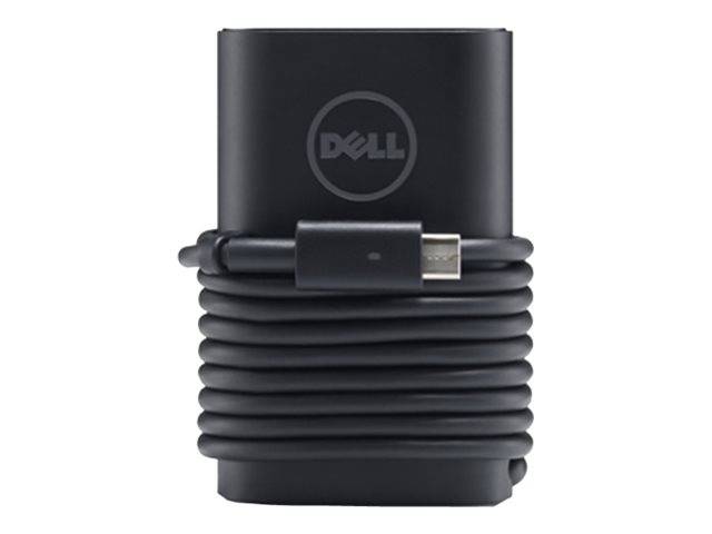 Dell - USB-C Netzteil - AC - 90 Watt - Europa