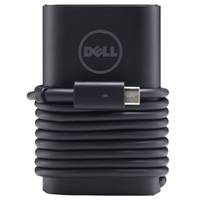 Dell - USB-C Netzteil - AC - 90 Watt - Europa