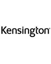 Kensington Universelles 3-in-1 Laptopschloss 2.0