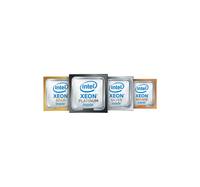 HPE - Intel Xeon Silver 4510 - 2.4 GHz - 12 Kerne