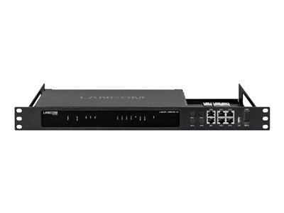 LANCOM CPE blackline Rack Mount Plus Server, Storage & USV Server-, Speicher- und USV-Zubehör