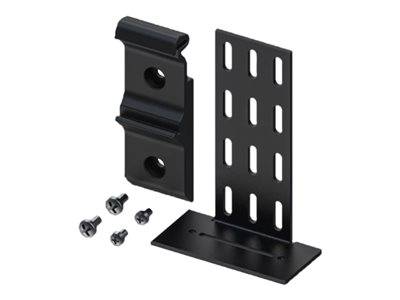 TELTONIKA NETWORKS Hutschienenadapter Internet of Things (IoT) IoT-Geräte IoT Accessories