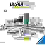 Ravensburger GraviTrax Extension Trax 22414 (22414)