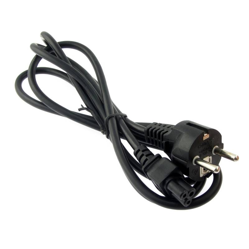 Dell AC Adapter 240W. 19.5V