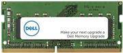 Dell 16 GB SO-DIMM 262-pin (SNPVNY72C/16G)