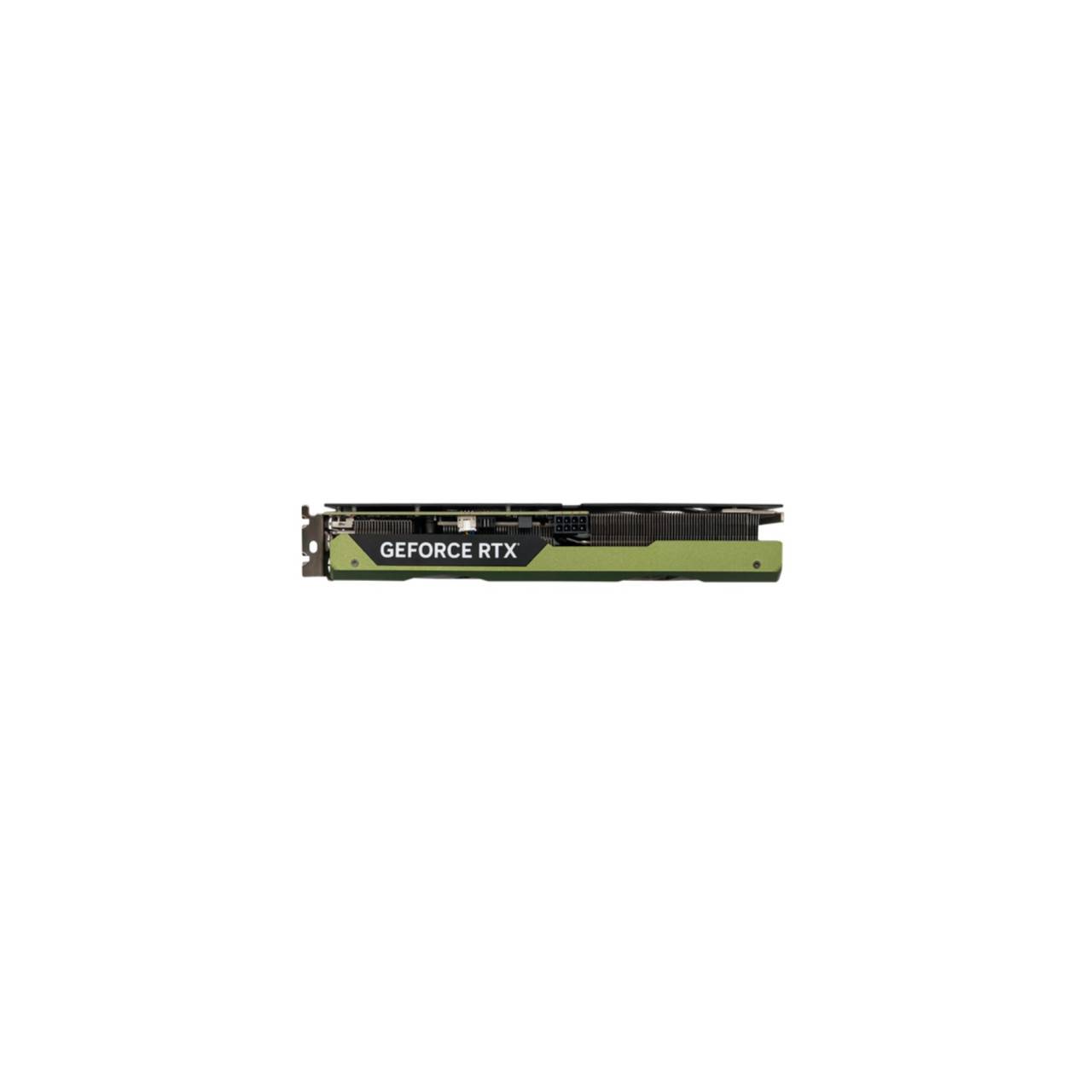 VGA Man GeForce® RTX 4060 Ti 8GB Nebula Twin M25810