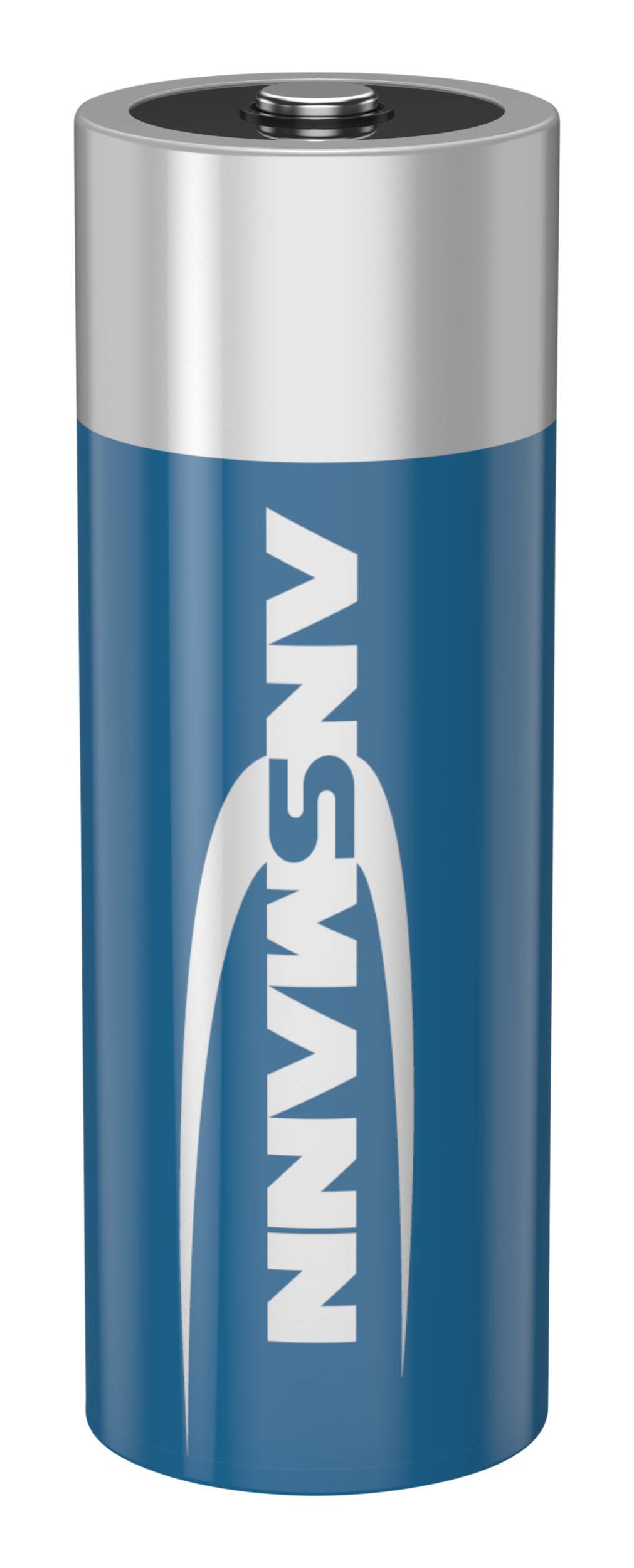 ANSMANN Lithium-Thionylchlorid Batterie ER17500 A 3,6 Volt 1522-0038