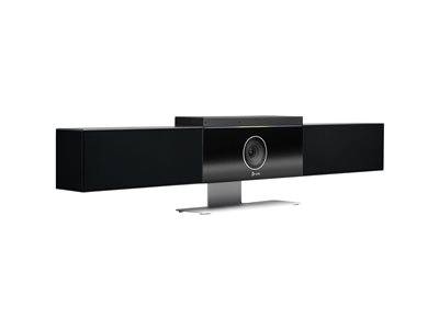 HP Poly Studio USB Video Bar-EURO Konferenzsysteme Videokonferenzen