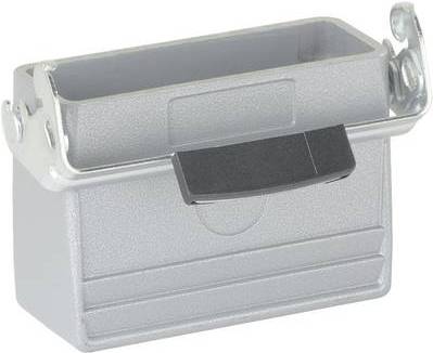 LappKabel Kupplungsgehäuse M20 EPIC® H-A 10 19439000 1 St