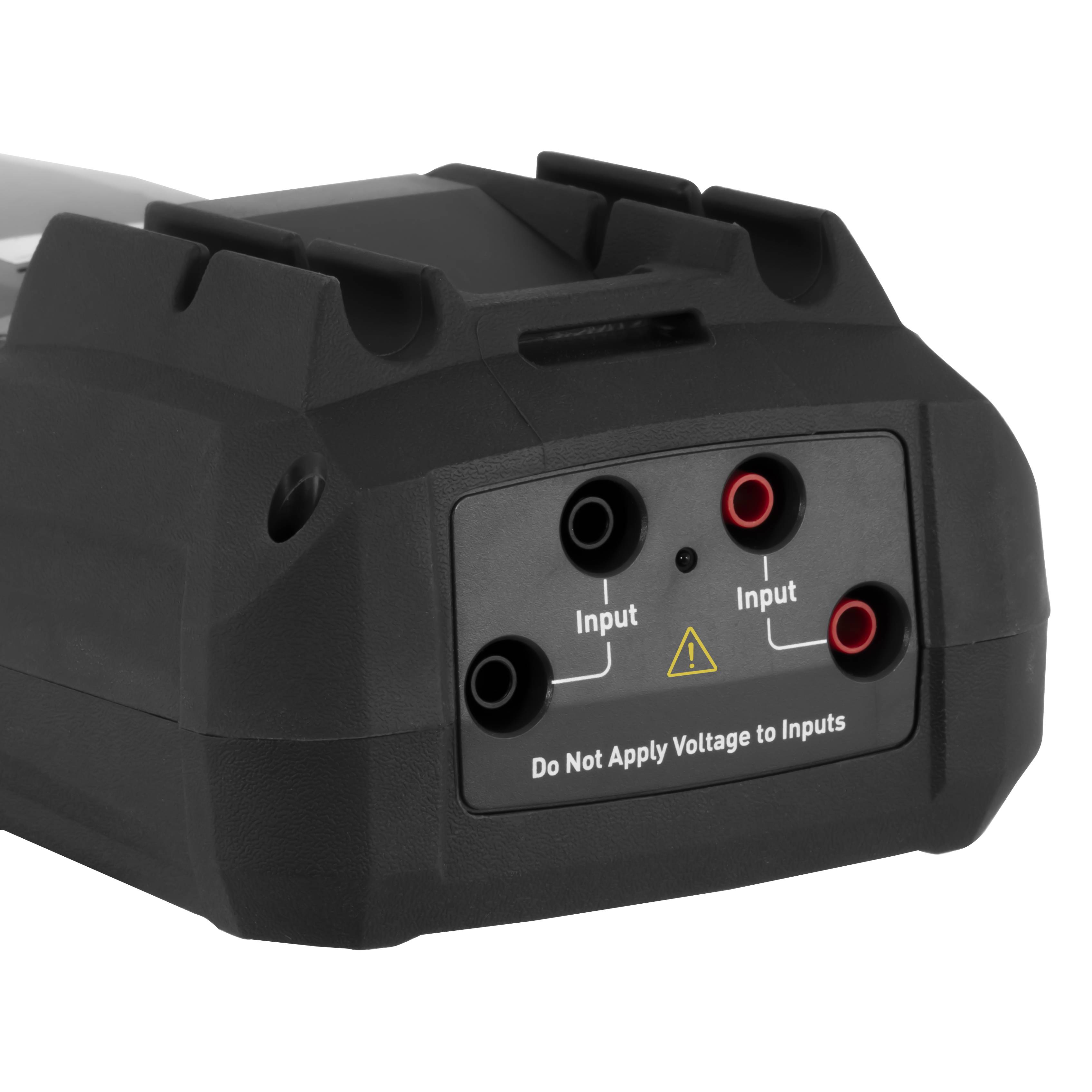 PCE Instruments Kabellängenmessgerät PCE-CLT 20 |Kabellänge 0,1 m ... 30 km |Widerstand 0,1 mΩ ... 1999,9 Ω |m |ft