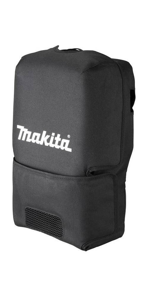 makita Staubsaugerschutzabdeckung 1910S4-7 f.Akku-Rucksacksauger
