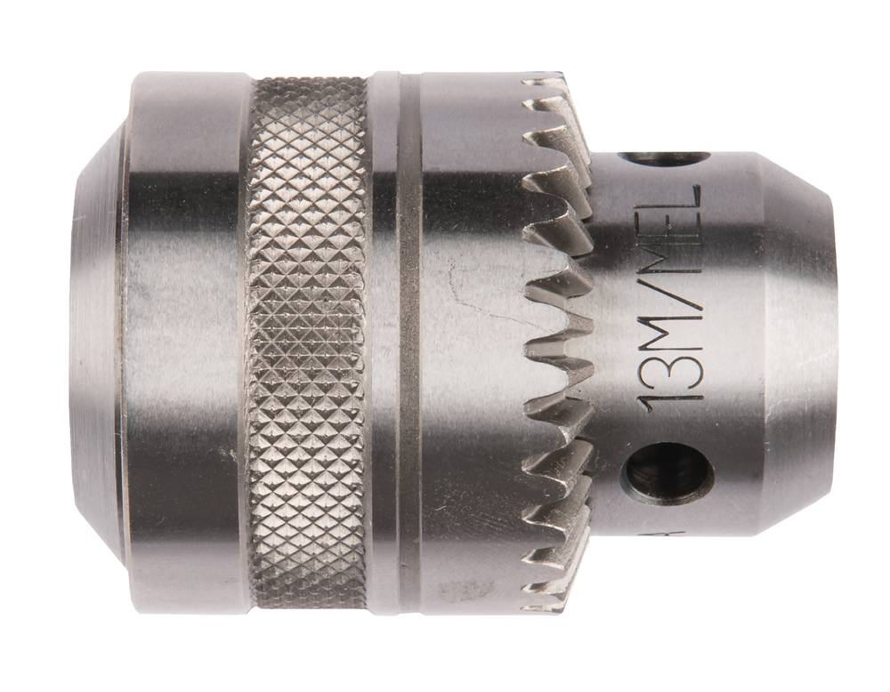 Makita Zahnkranzbohrfutter, 13 mm 5/8" - 16 UNF • 1,5 - 13 mm