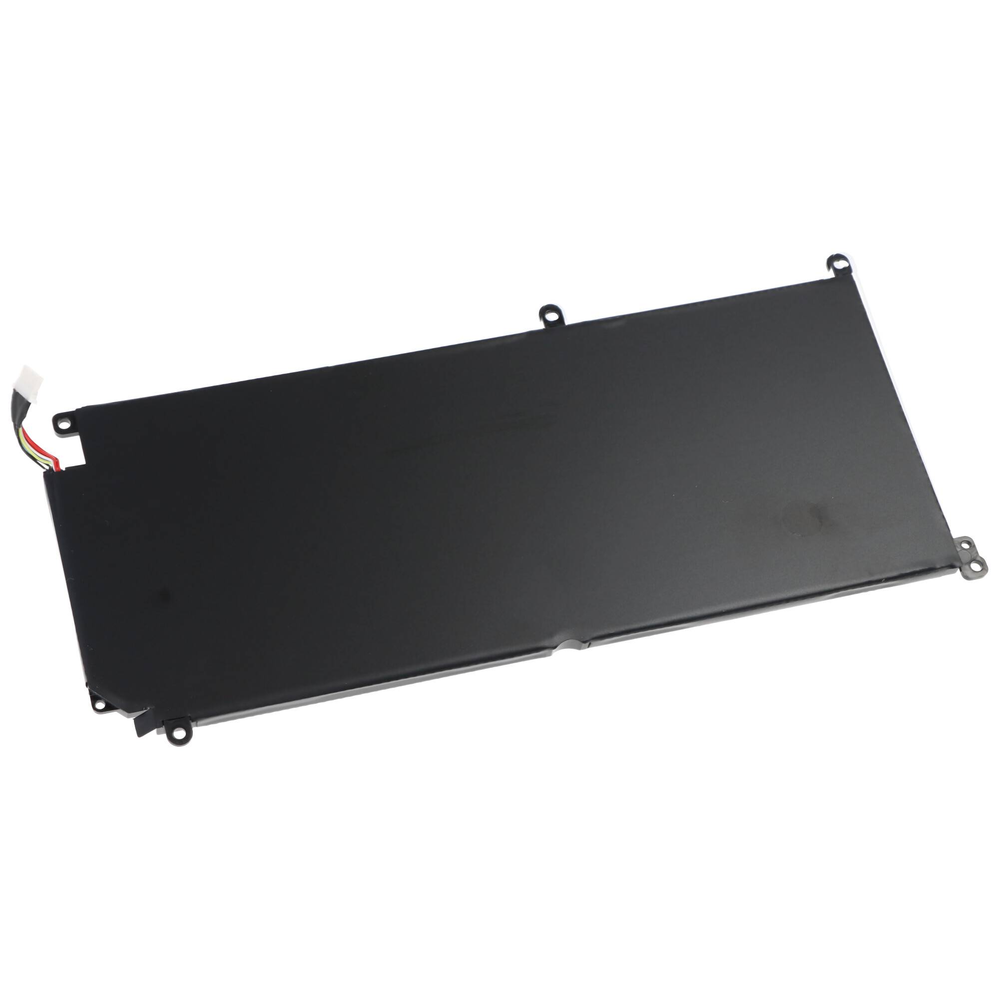 Akku passend für HP OMEN 15-EK0004TX, Li-ion, 11,55V, 6139mAh, 70,9Wh