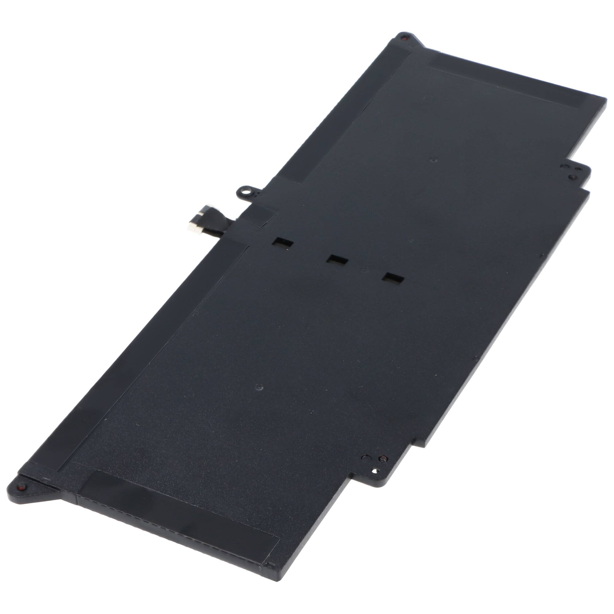 Akku passend für Dell Latitude 7310, 7410, Li-Polymer, 11,4V, 3420mAh, 39Wh