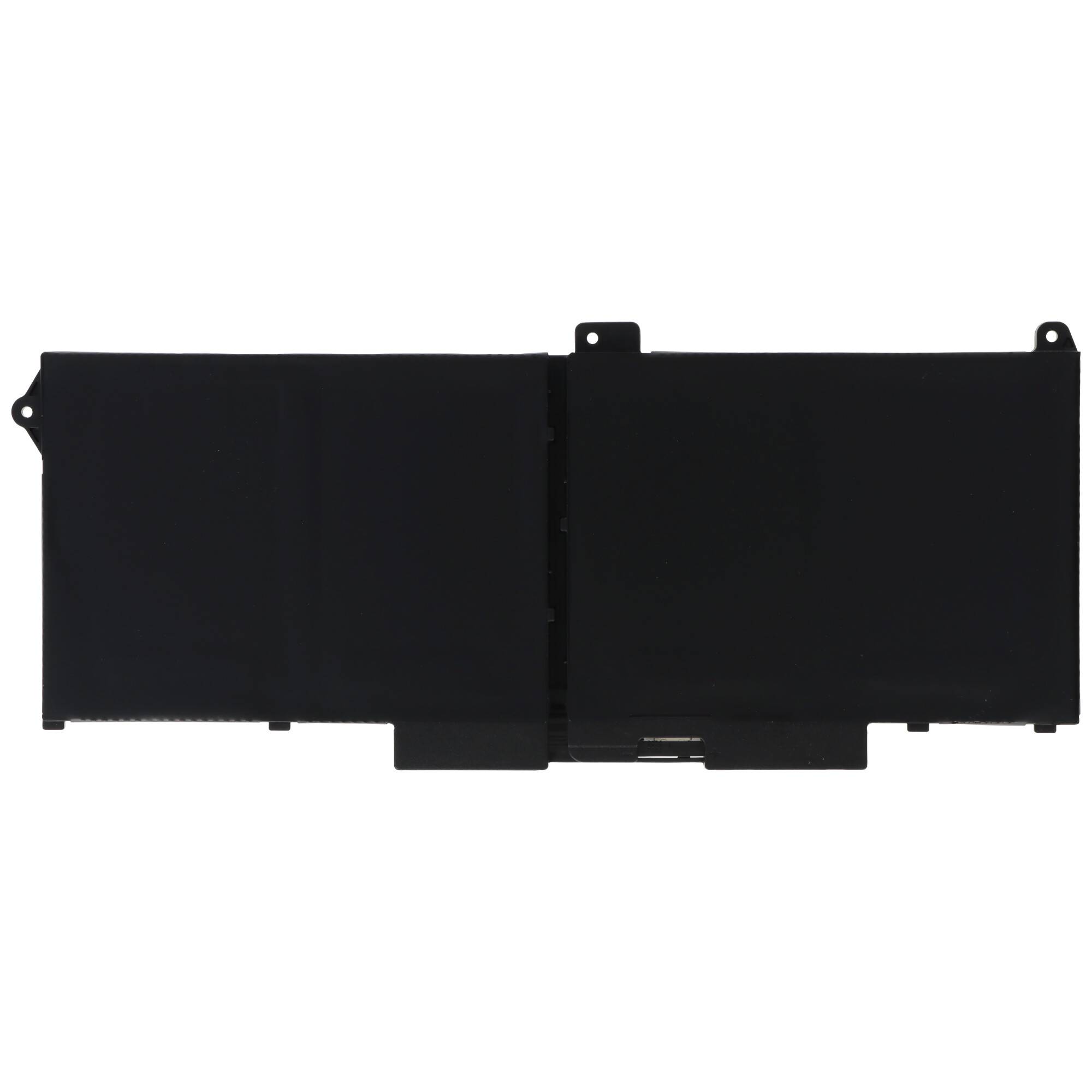 Akku passend für Dell Latitude 15 5520, Li-Polymer, 15,2V, 4100mAh, 62,3Wh