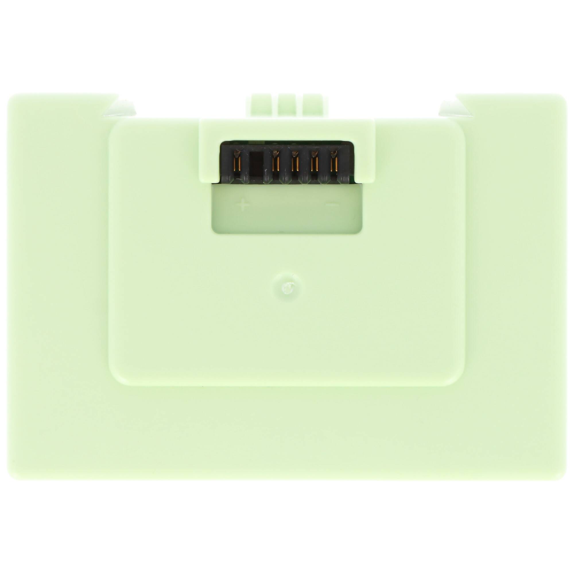 Akku passend für iRobot Roomba e5, Roomba i7, Li-ion, 14,4V, 2500mAh, 36,0Wh