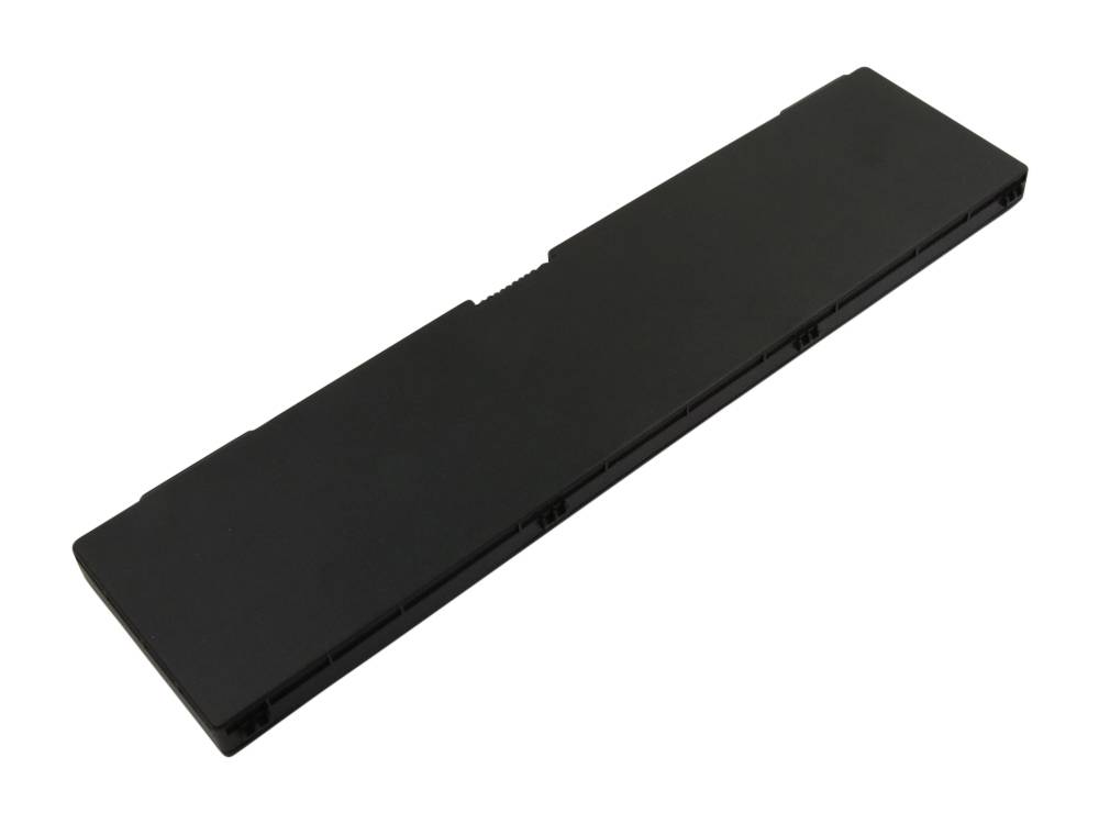 Akku passend für HP ZBook 15 G6, Li-Polymer, 15,4V, 5844mAh, 90Wh