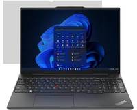 LENOVO - 3M - Blickschutzfilter für Notebook - heller Bildschirm, 16:10 - 40.6 cm (16"")