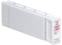 Epson T8006 - 700 ml - Vivid Light Magenta - original