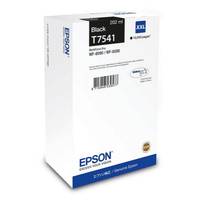 Epson T7541 - 202 ml - Größe XXL - Schwarz - original
