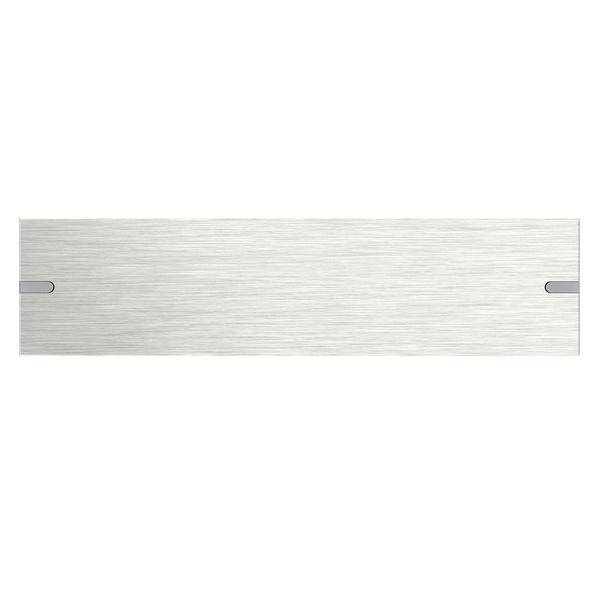 Gira Wippe Tastsens.4 4f 8334219