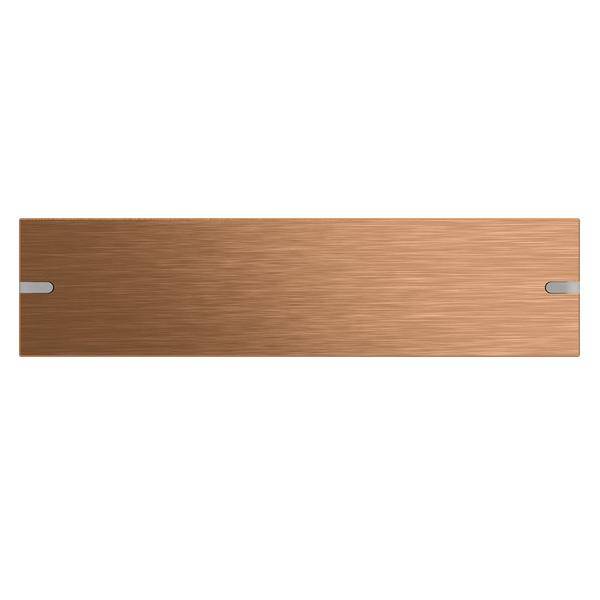 Gira Wippe indiv. Tastsens.4 4f 832438
