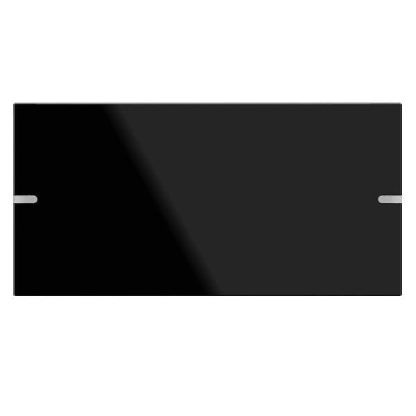 Gira Wippe Tastsens.4 2f 833205