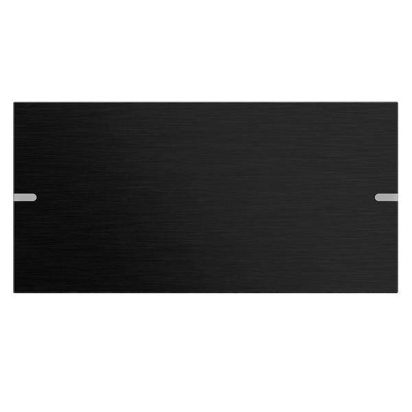 Gira Wippe Tastsens.4 2f 8332126