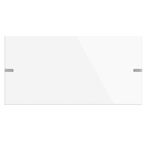 Gira Wippe Tastsens.4 2f 8332903