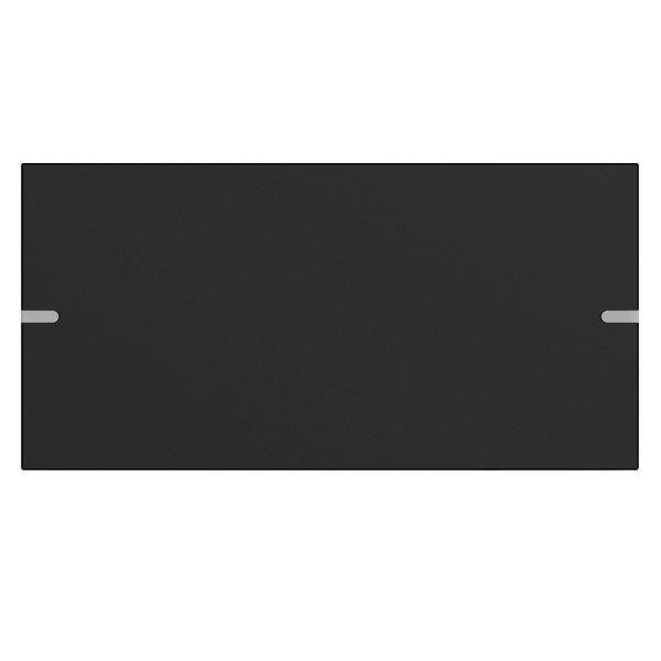 Gira Wippe Tastsens.4 2f 8332905