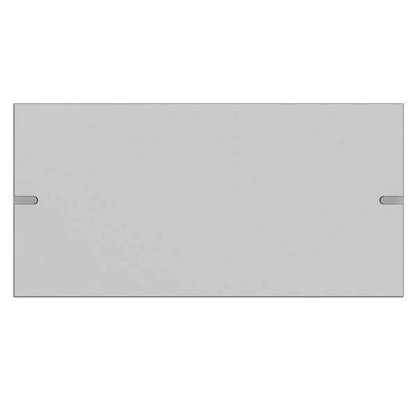 Gira Wippe Tastsens.4 2f 8332915