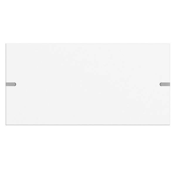 Gira Wippe Tastsens.4 2f 8332927