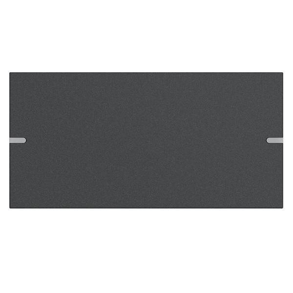 Gira Wippe Tastsens.4 2f 8332928