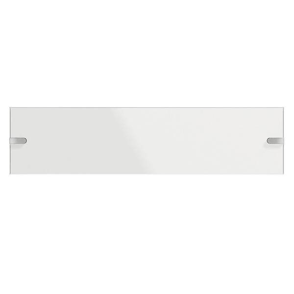 Gira Wippe Tastsens.4 4f 833412