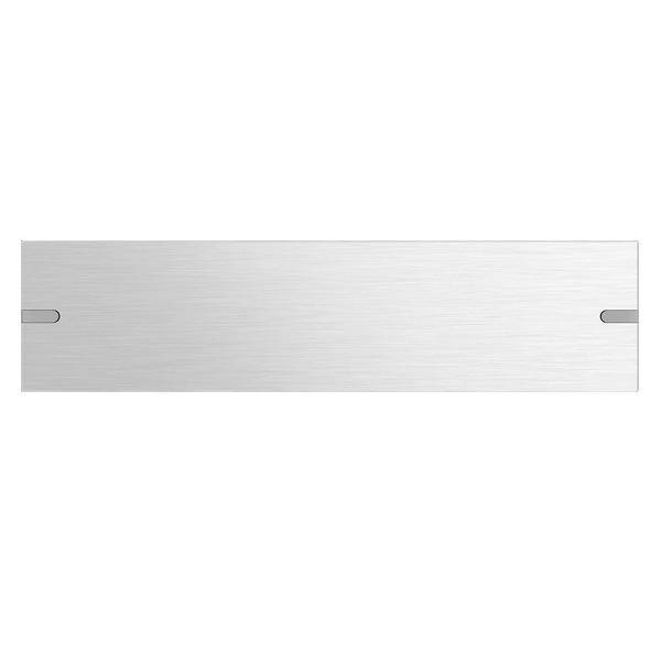 Gira Wippe Tastsens.4 4f 833417