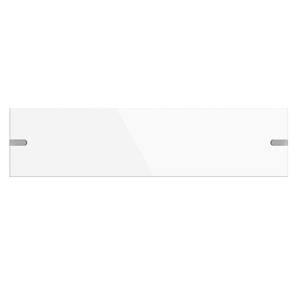 Gira Wippe Tastsens.4 4f 8334903