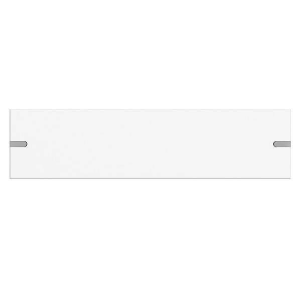 Gira Wippe Tastsens.4 4f 8334927