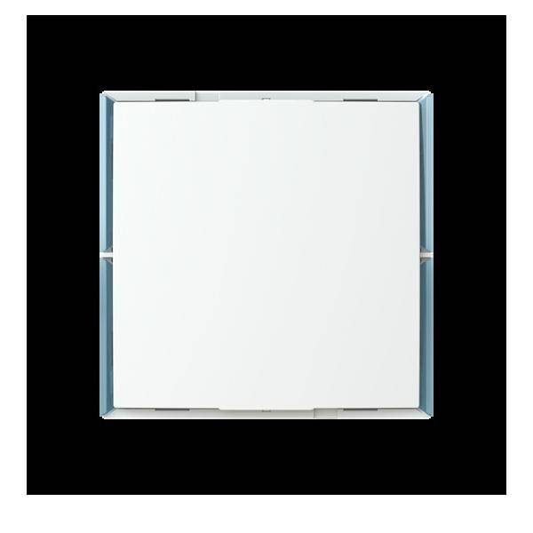 Busch-Jaeger Keypad Bedienelement 1..4 KK/U4.55.11