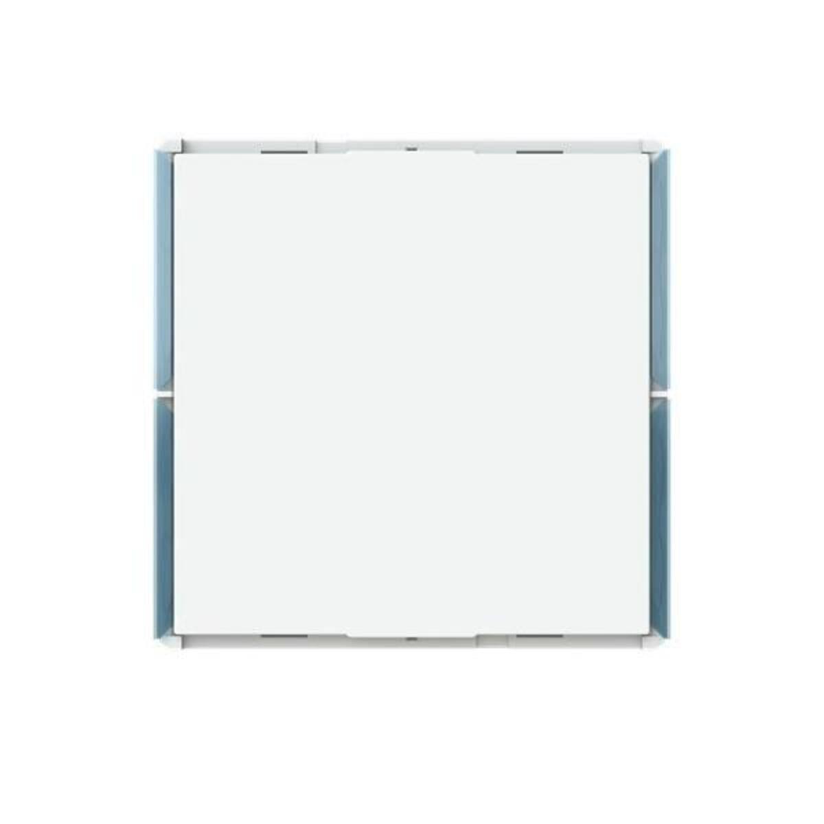 Busch-Jaeger Keypad Bedienelement 1..4 KK/U4.63.11