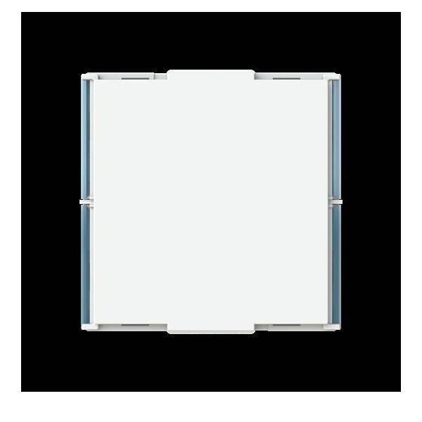 Busch-Jaeger Keypad Bedienelement 1..4 KK/U4.70.11