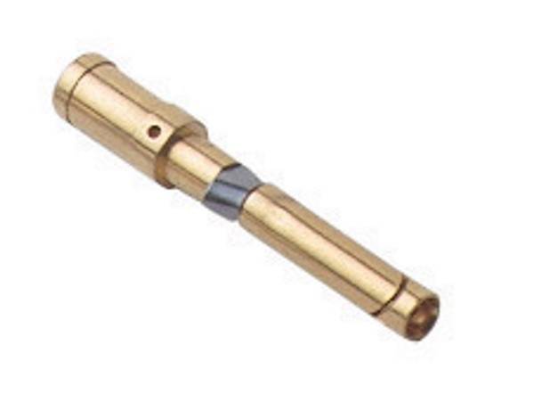 200 Stk. Ilme Buchsenkontakt CDFJD 0.3